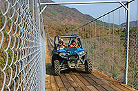 Puerto Vallarta RZR Tour